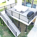 Taylormade Deck Builders - Deck Builders