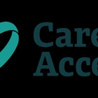 Care Access