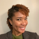 Jamila McLaughlin, LCSW - Psychologists