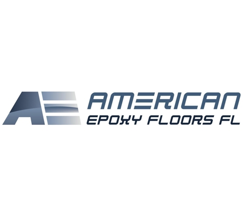 American Epoxy Floors FL - Boca Raton, FL