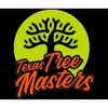 Texas Tree Masters gallery