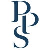 Plano Plastic Surgery gallery