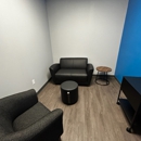 Community Medical Services - Alcoholism Information & Treatment Centers