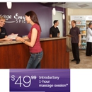 Massage Envy - Southbury-CT - Massage Therapists