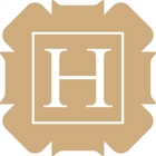 Harris Personal Injury Lawyers, Inc.