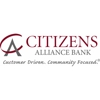 Citizens Alliance Bank gallery
