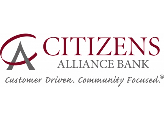 Citizens Alliance Bank - Echo, MN