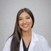 Dental Arts Group - New Egypt gallery