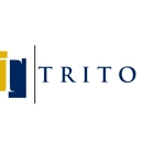 Triton Business Group - Franchising