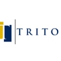 Triton Business Group