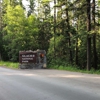 Glacier National Park gallery