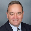 Edward Jones - Financial Advisor: Mike Calidonna, CFP®|CEPA® - Financial Services
