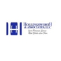 Hollingsworth & Associates  LLC