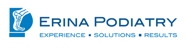Erina Podiatry - Podiatrists
