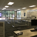 Verizon - Consumer Electronics