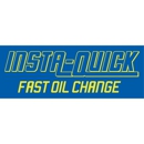 Insta-Quick Fast Oil Change - Auto Oil & Lube