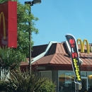 McDonald's - Fast Food Restaurants