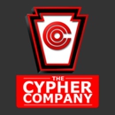 The Cypher Company - Propane & Natural Gas