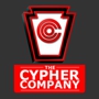 The Cypher Company