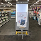 Staples