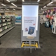 Staples