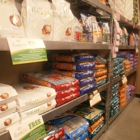 Busch Pet Products