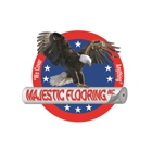 Majestic Flooring Inc.