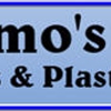 Romo's Pools & Plastering gallery