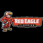 Red Eagle Flooring