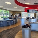 Verizon - Internet Products & Services