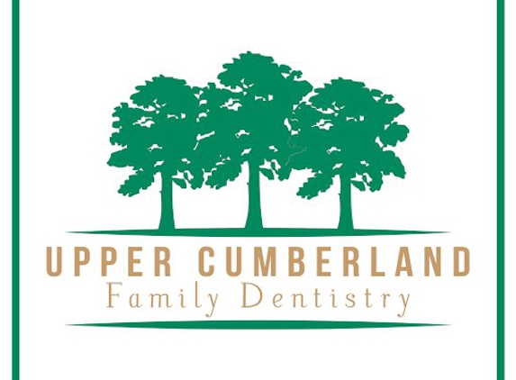 Upper Cumberland Family Dentistry - Livingston, TN