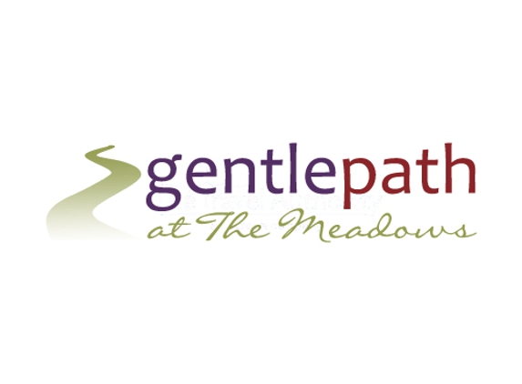 Gentle Path at the Meadows - Wickenburg, AZ