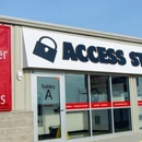 Access Storage Now - Storage Household & Commercial