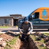 Sonora Sprinkler Inc. gallery