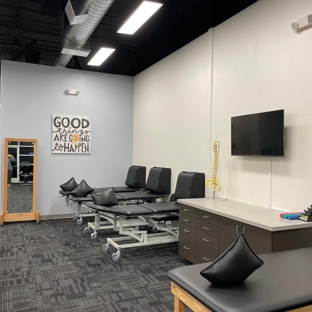 360 Physical Therapy - Surprise - Surprise, AZ