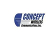 Concept Wireless Communications gallery