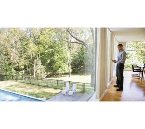 Smith Aluminium