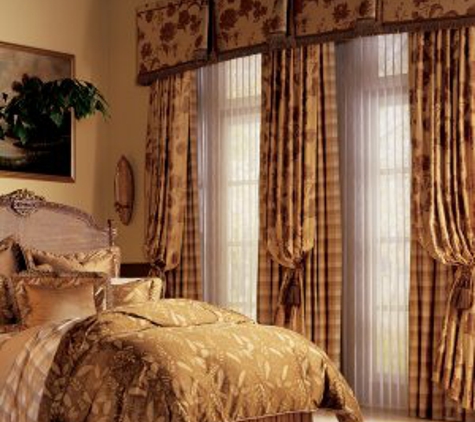 Royal Window Treatments - New York, NY