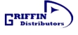 Griffin Distributors - Transport Companies & Freight Forwarding Agents