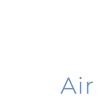 Noble Air Solutions gallery