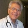 Dr. Milton J Stern, DPM gallery