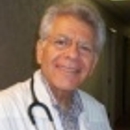 Dr. Milton J Stern, DPM - Physicians & Surgeons, Podiatrists