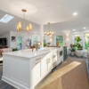 Kitchen Kraft Inc gallery