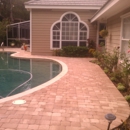 Pavers Plus - Stone Products