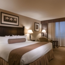 Best Western Premier Rockville Hotel & Suites - Hotels
