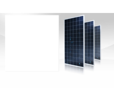 Si Clean Energy