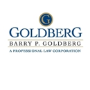 Barry P. Goldberg - Attorneys