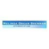 Melinda Organ Brennan gallery