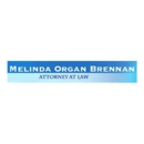 Melinda Organ Brennan - Attorneys