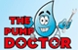 The Pump Doctor QLD - Irrigation & Reticulation Systems